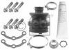 MERCE 1403501137 Bellow Set, drive shaft